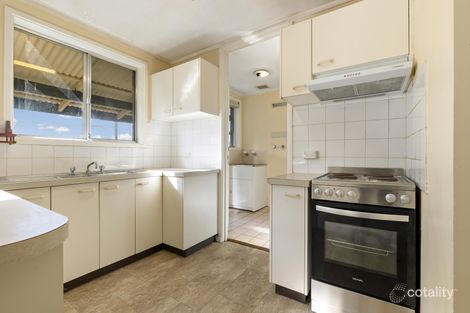 Property photo of 100 Petterd Street Page ACT 2614