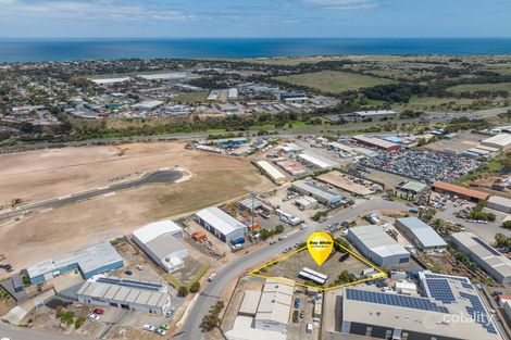 4 Enterprise Ct, Lonsdale, SA 5160