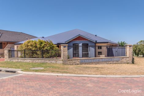 Property photo of 2 Claude Street Quinns Rocks WA 6030