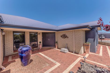 Property photo of 2 Claude Street Quinns Rocks WA 6030