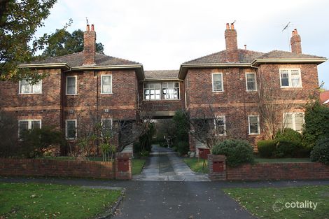 2/5 Fermanagh Rd, Camberwell, VIC 3124