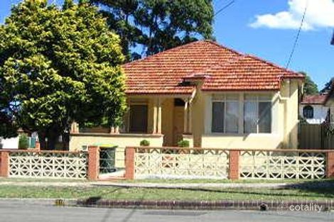 39 Francis St, Carlton, NSW 2218