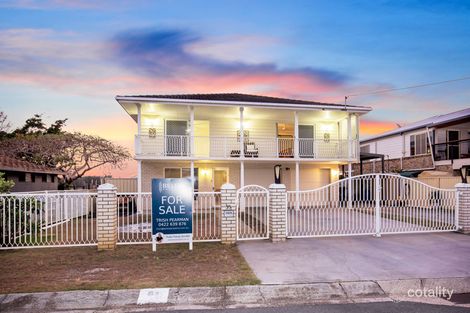 Property photo of 35 The Esplanade Jacobs Well QLD 4208