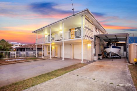 Property photo of 35 The Esplanade Jacobs Well QLD 4208