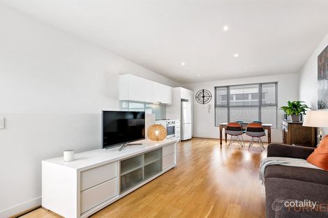 Property photo of 16/172 Wakefield Street Adelaide SA 5000