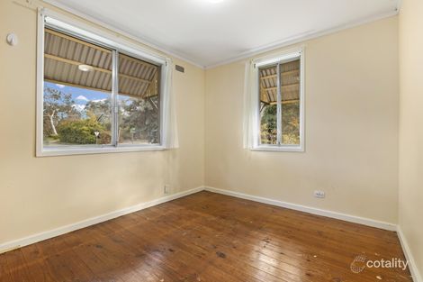 Property photo of 100 Petterd Street Page ACT 2614