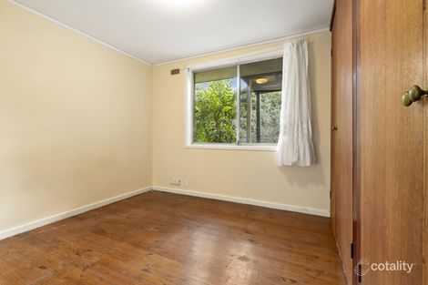 Property photo of 100 Petterd Street Page ACT 2614