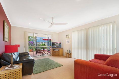 Property photo of 99 Glenfields Boulevard Mountain Creek QLD 4557