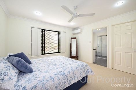 Property photo of 12 Kooringal Way Sandstone Point QLD 4511