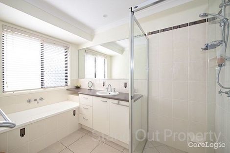 Property photo of 12 Kooringal Way Sandstone Point QLD 4511