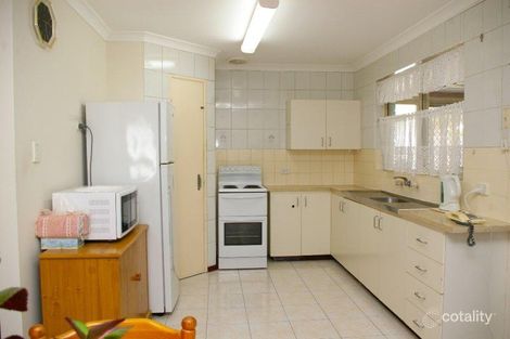Property photo of 17 Caffrum Green Mirrabooka WA 6061