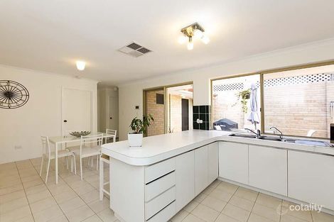 Property photo of 5/114 Millcrest Street Doubleview WA 6018