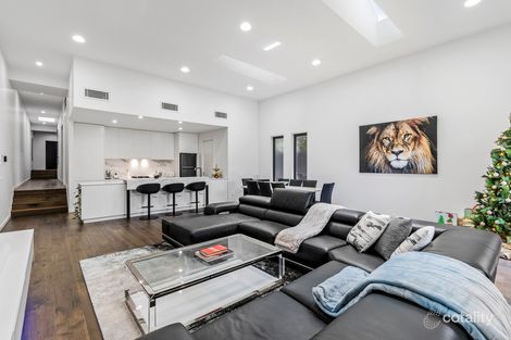 Property photo of 1/33 Surrey Drive Keilor East VIC 3033