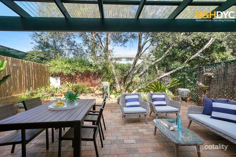 Property photo of 1/28 Macpherson Street Warriewood NSW 2102