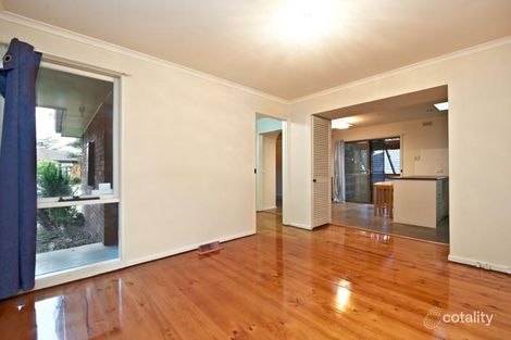 Property photo of 17 Tonyl Court Greensborough VIC 3088