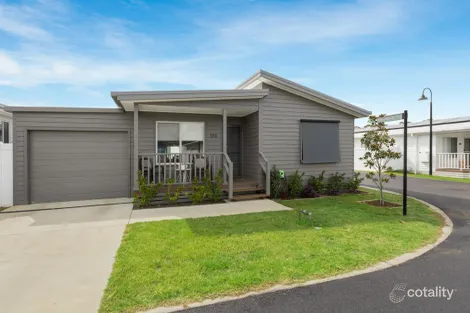 170/40 Carrs Rd, Neath, NSW 2326