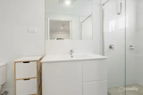 Property photo of 170/40 Carrs Road Neath NSW 2326