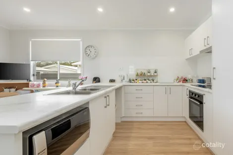 Property photo of 170/40 Carrs Road Neath NSW 2326