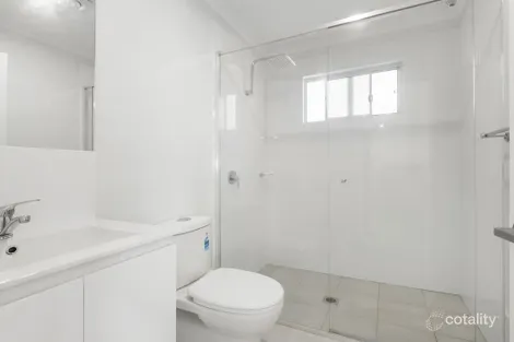 Property photo of 170/40 Carrs Road Neath NSW 2326