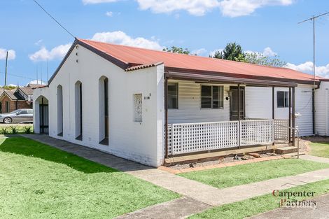 8/2690 Remembrance Drwy, Tahmoor, NSW 2573