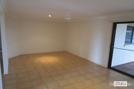 Property photo of 31 Lady Nelson Drive Eli Waters QLD 4655