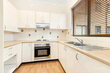 Property photo of 1/22-28 Princess Street Brighton-Le-Sands NSW 2216