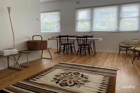 Property photo of 15/2-4 Corrimal Street Wollongong NSW 2500