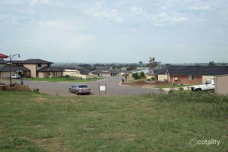 Property photo of 20 Elkin Close Raworth NSW 2321