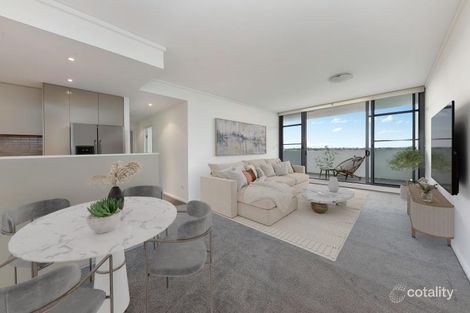621/140 Maroubra Rd, Maroubra, NSW 2035