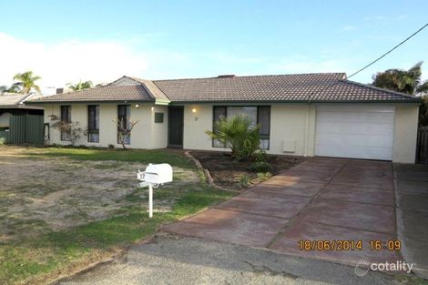 Property photo of 17 Glenten Way Ferndale WA 6148