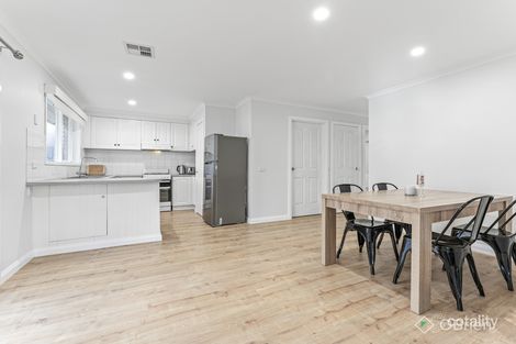 Property photo of 8 Marcella Place Carrum Downs VIC 3201