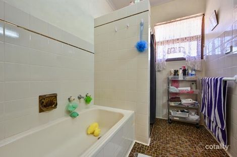 Property photo of 6 Kealley Street Port Augusta SA 5700