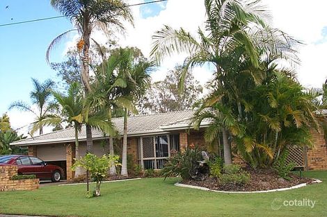 Property photo of 5 Lyons Street Bethania QLD 4205