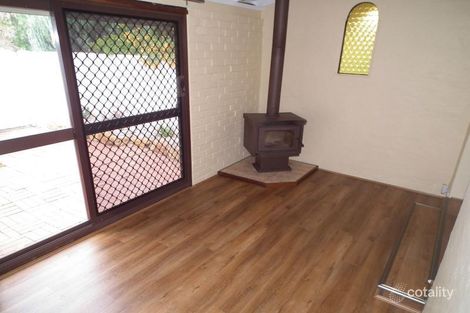 Property photo of 126 Lesmurdie Road Lesmurdie WA 6076
