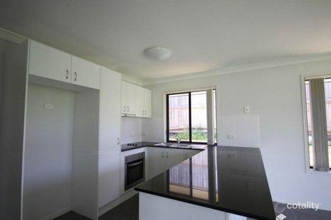 Property photo of 20A Gumtree Crescent Upper Coomera QLD 4209