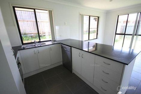 Property photo of 20A Gumtree Crescent Upper Coomera QLD 4209