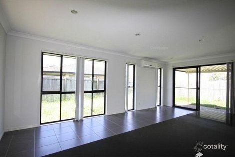 Property photo of 20A Gumtree Crescent Upper Coomera QLD 4209