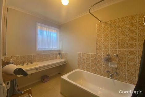 Property photo of 183 Jacksons Road Noble Park North VIC 3174