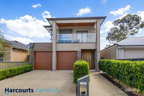 Property photo of 20A Hawkins Avenue Flinders Park SA 5025
