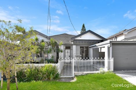 Property photo of 150 Boyce Road Maroubra NSW 2035