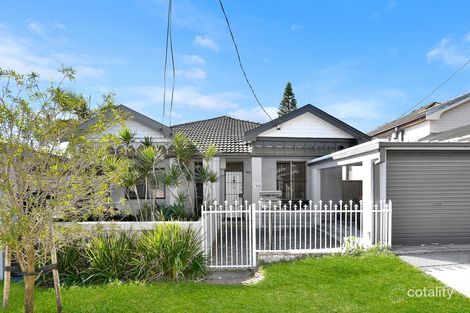 Property photo of 150 Boyce Road Maroubra NSW 2035