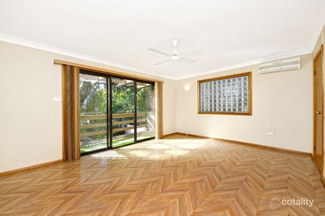 Property photo of 150 Boyce Road Maroubra NSW 2035