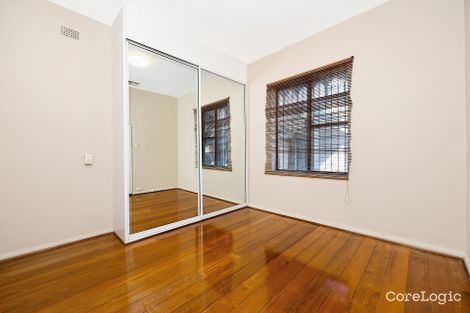 Property photo of 150 Boyce Road Maroubra NSW 2035