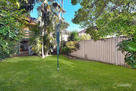 Property photo of 150 Boyce Road Maroubra NSW 2035