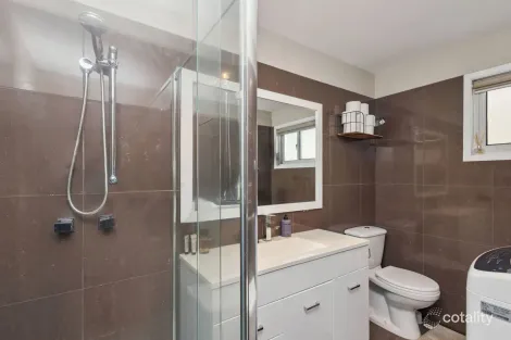 Property photo of 2/5A Violet Street Eaglehawk VIC 3556