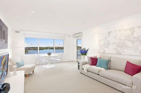 Property photo of 15/3 Landenburg Place Greenwich NSW 2065