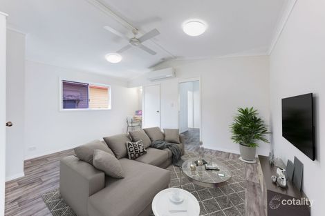 230/1 Diura St, Maroochydore, QLD 4558