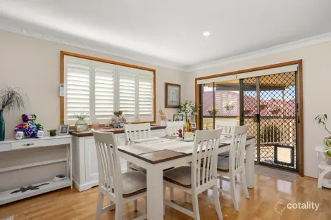 Property photo of 2/59 Bushland Drive Taree NSW 2430