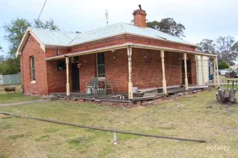 16-18 Austin St, Marulan, NSW 2579