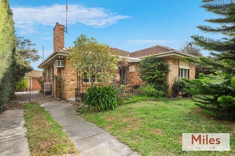 Property photo of 15 Lawson Parade Heidelberg Heights VIC 3081